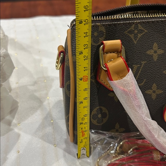 MINI BAG - Picture 5 of 5